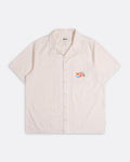 WELL BAKED SHIRT