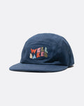 WELL BAKED CAP